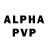 Амфетамин VHQ Mahbuba Ashirova
