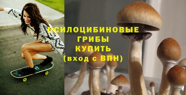 гашиш Алексин