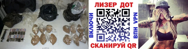 shop какой сайт  Ардон  Лсд 25 экстази кислота  даркнет сайт 